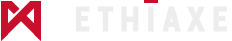 Ethiaxe